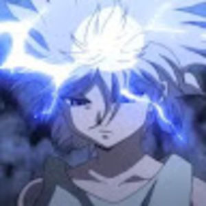 Meet your Posher, Zappy